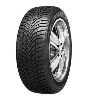 185-60 R14 Sailun Ice Blazer